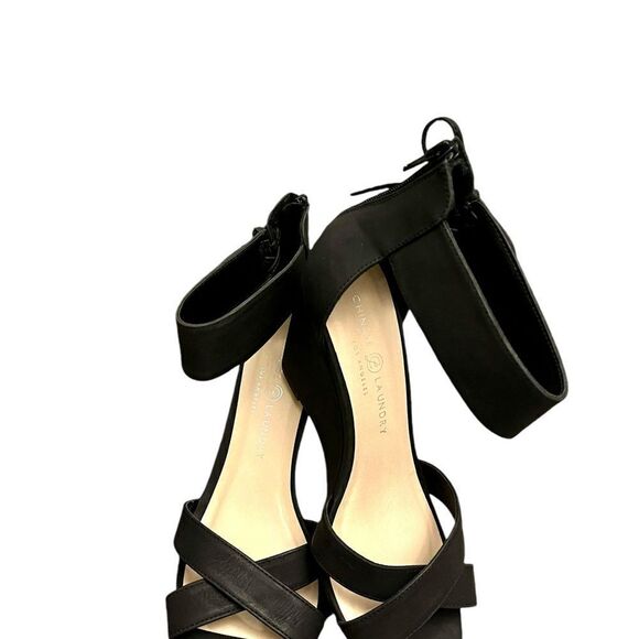 Chinese Laundry Heels - Picture 3 of 5